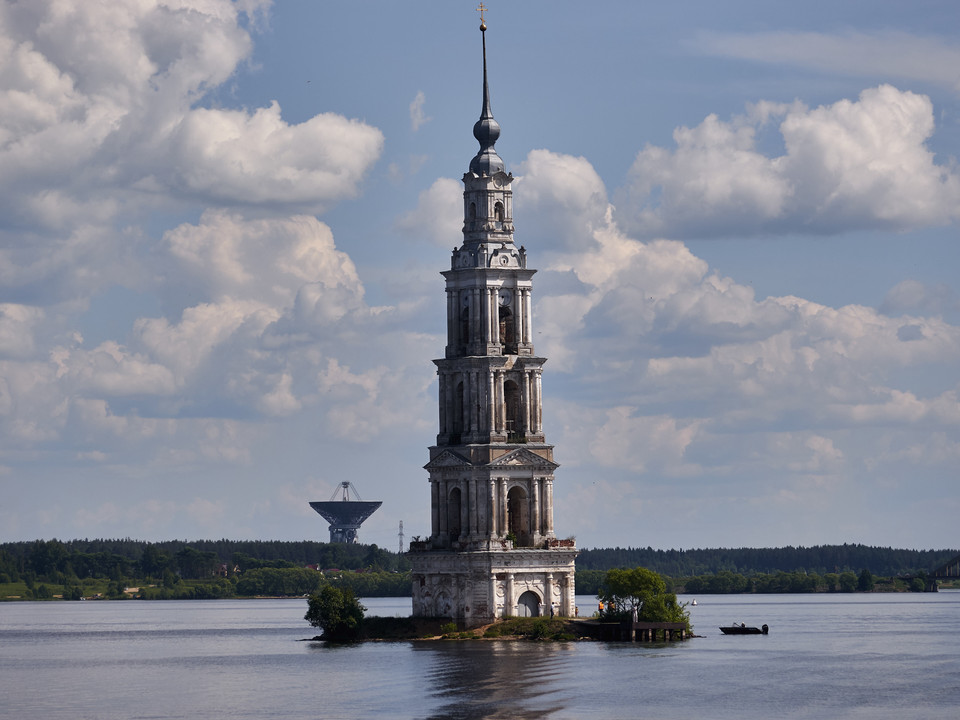 20130608-151844••Uglich•Jaroslavl•Russia
