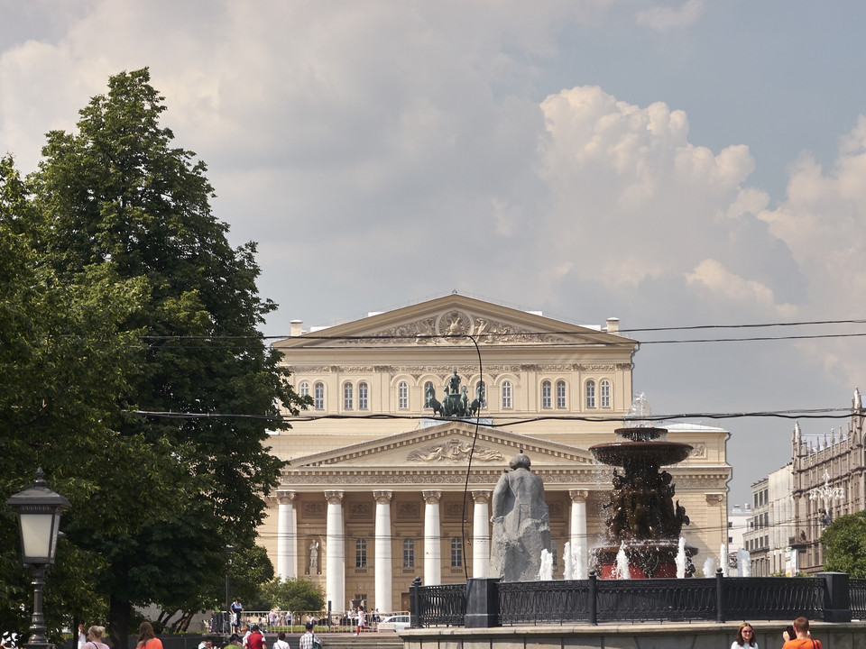 20130609-160136••Moscow•Moscow•Russia