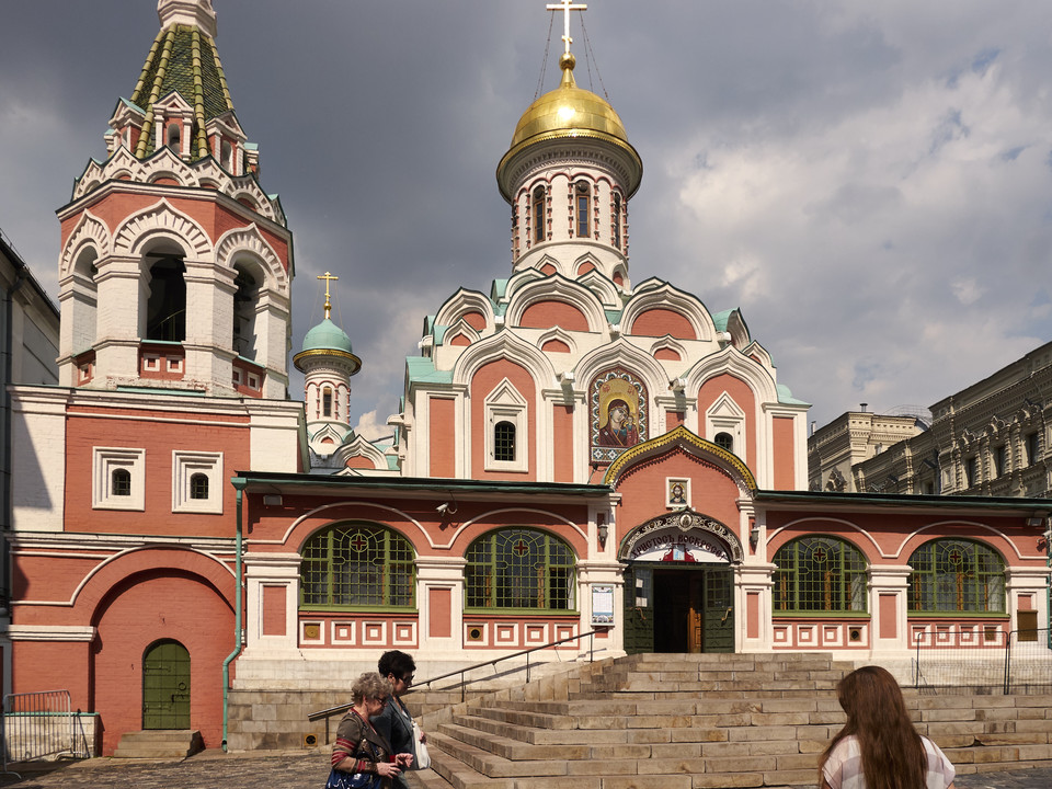 20130609-161934••Moscow•Moscow•Russia