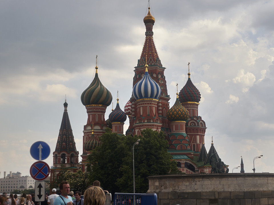 20130609-170139••Moscow•Moscow•Russia