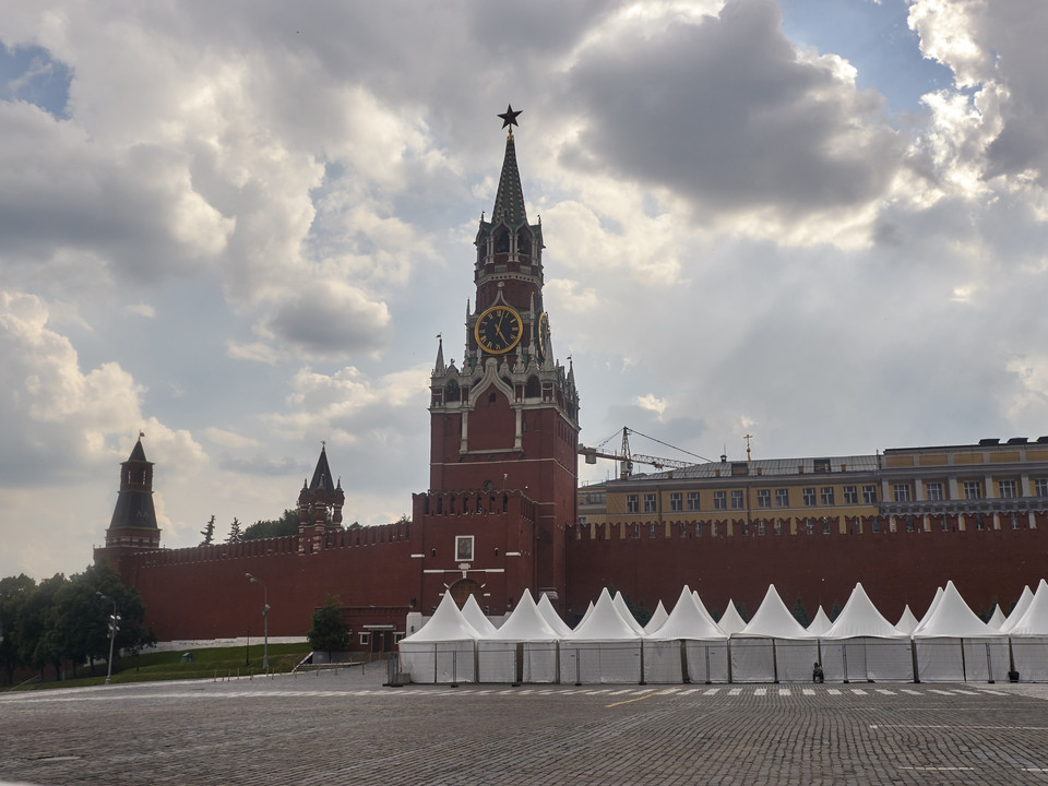 20130609-170147••Moscow•Moscow•Russia