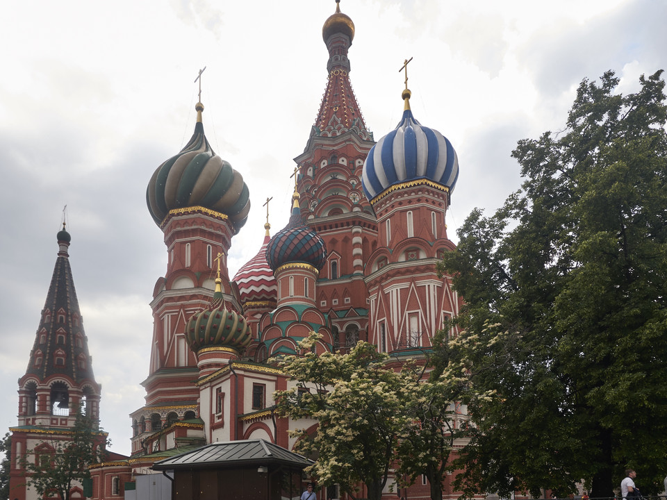 20130609-170349••Moscow•Moscow•Russia