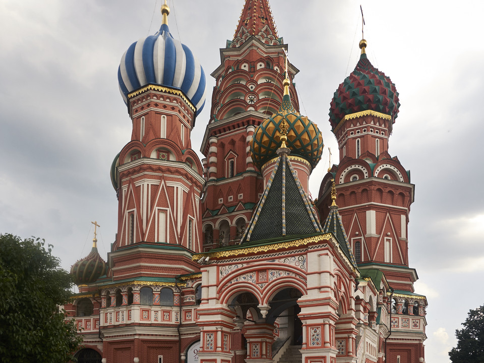 20130609-170730••Moscow•Moscow•Russia