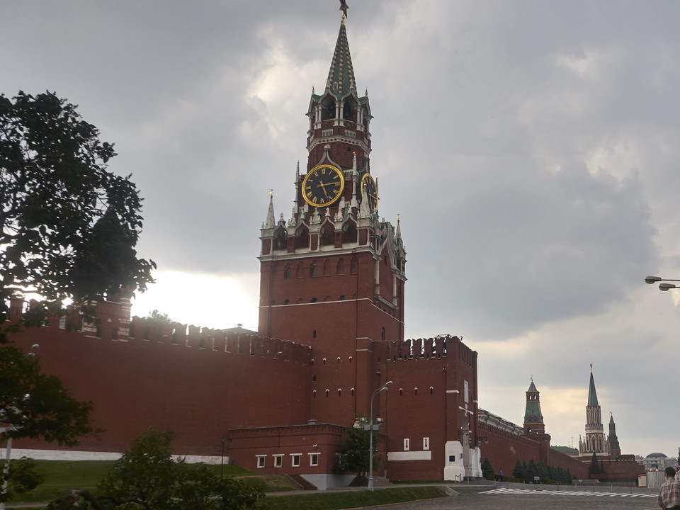 20130609-171241••Moscow•Moscow•Russia