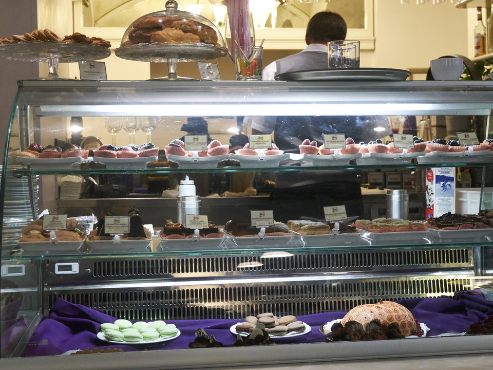 20130609-172425••Moscow•Moscow•Russia