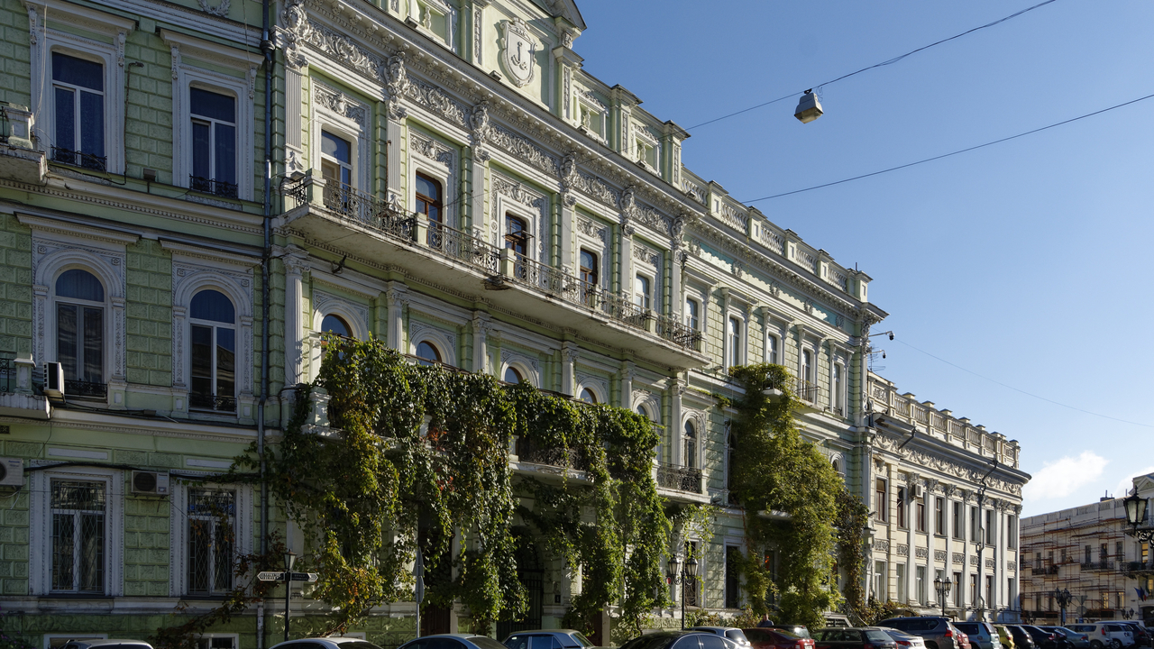 20180925-011534••Odessa•Odessa•Ukraine