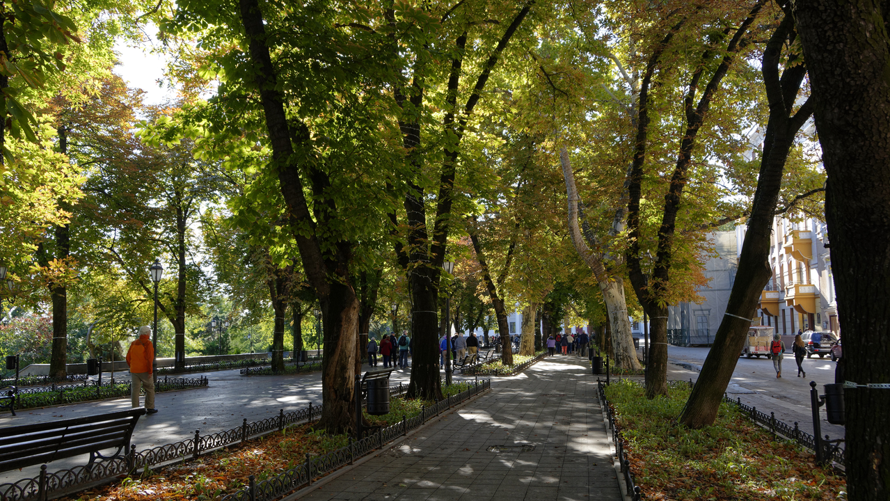 20180925-013921••Odessa•Odessa•Ukraine