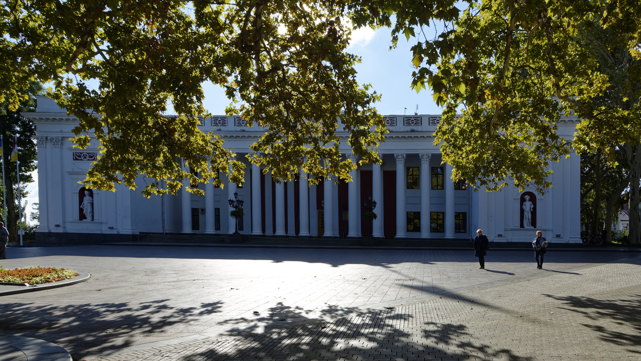20180925-014714••Odessa•Odessa•Ukraine