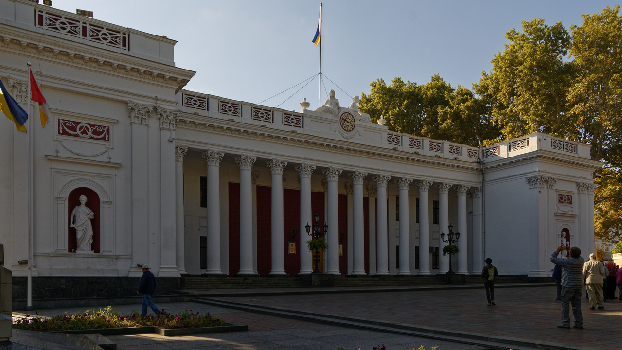 20180925-014845••Odessa•Odessa•Ukraine
