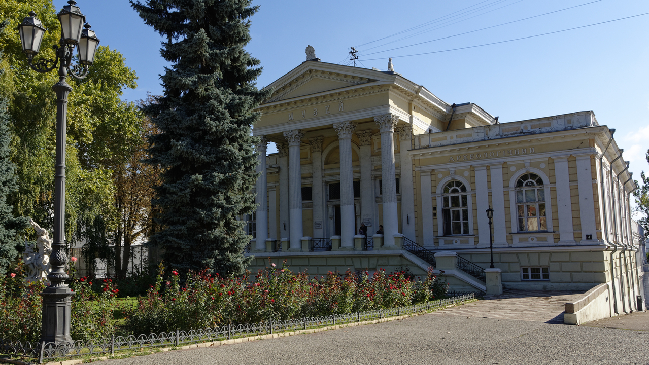 20180925-015539••Odessa•Odessa•Ukraine