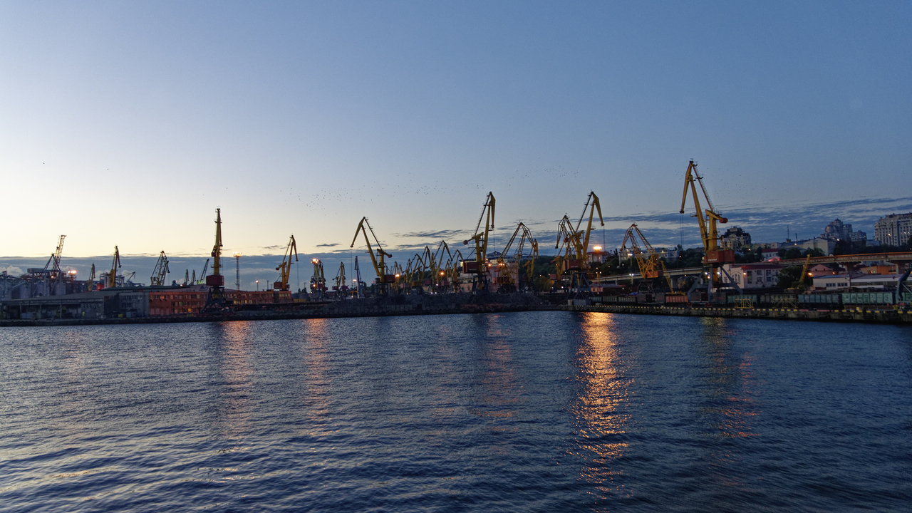 20180925-063135••••