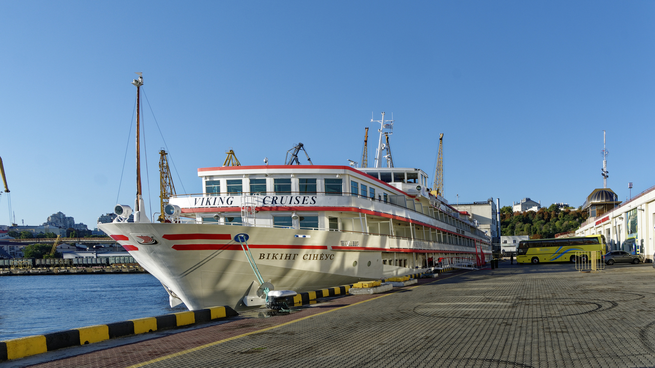 20180925-083218••Odessa•Odessa•Ukraine