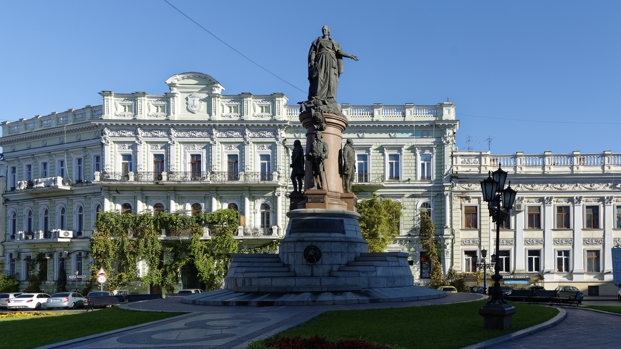 20180925-091821••Odessa•Odessa•Ukraine