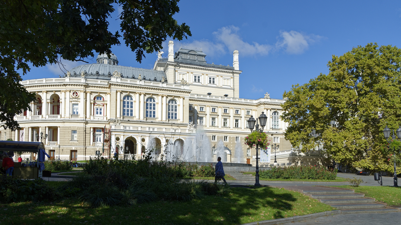 20180925-100110••Odessa•Odessa•Ukraine