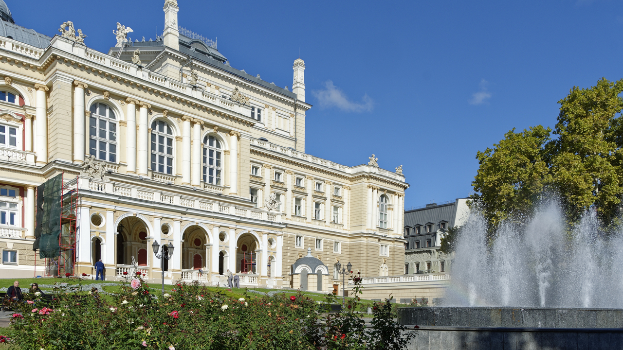 20180925-100226••Odessa•Odessa•Ukraine