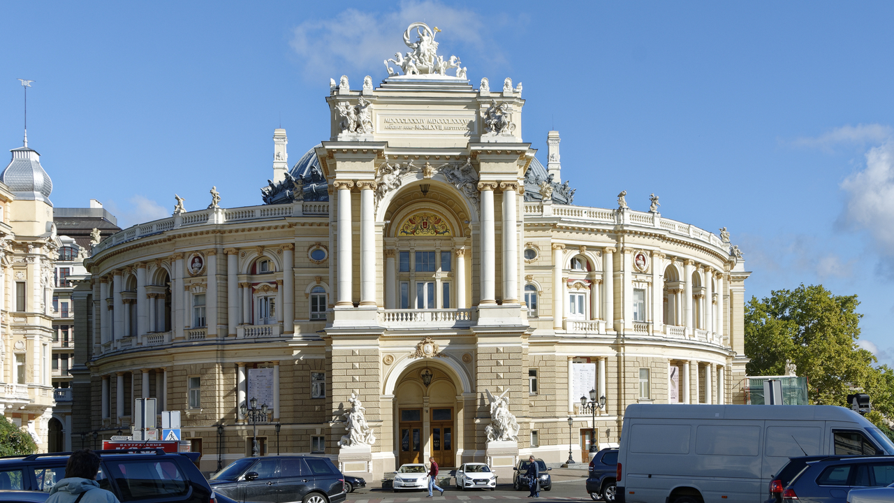 20180925-101246••Odessa•Odessa•Ukraine