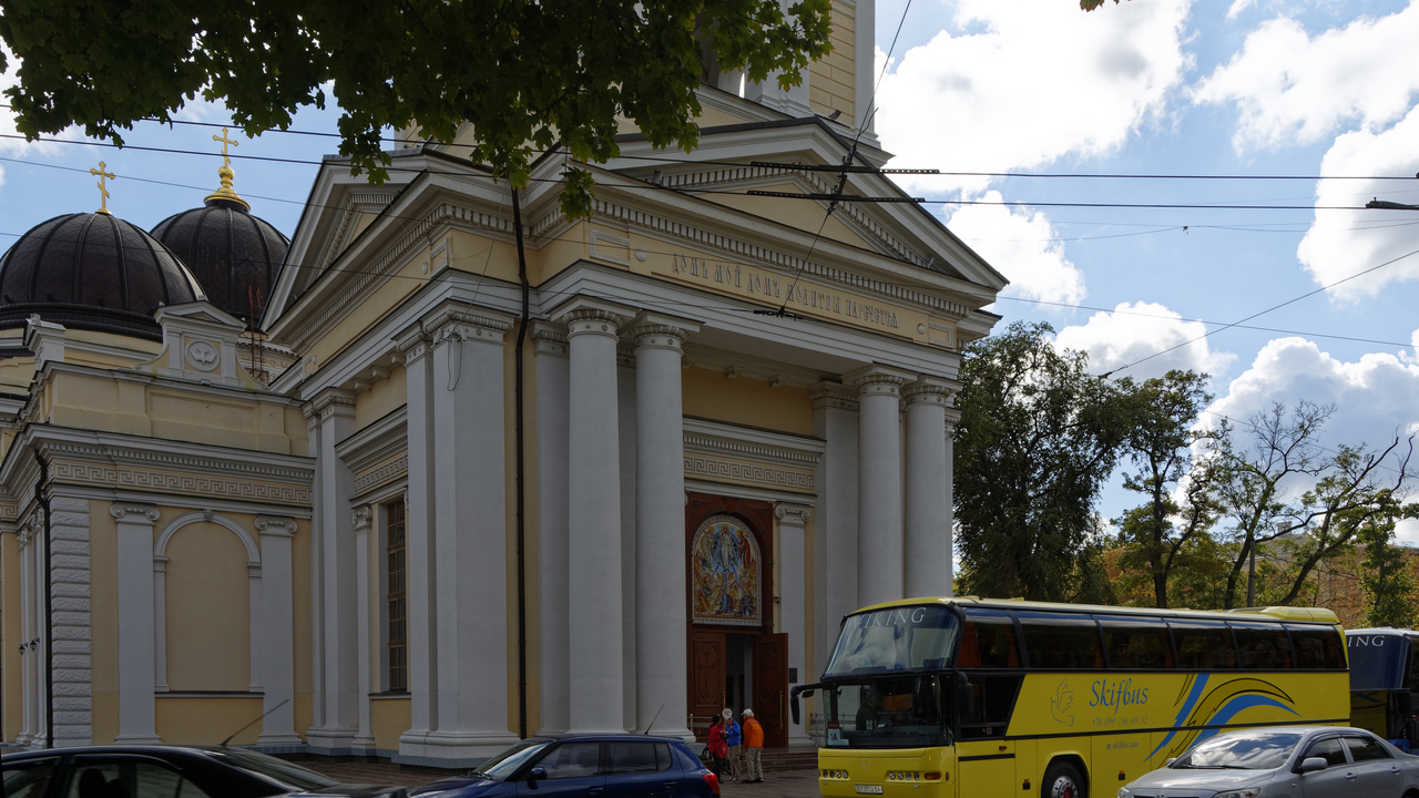 20180925-103547••Odessa•Odessa•Ukraine