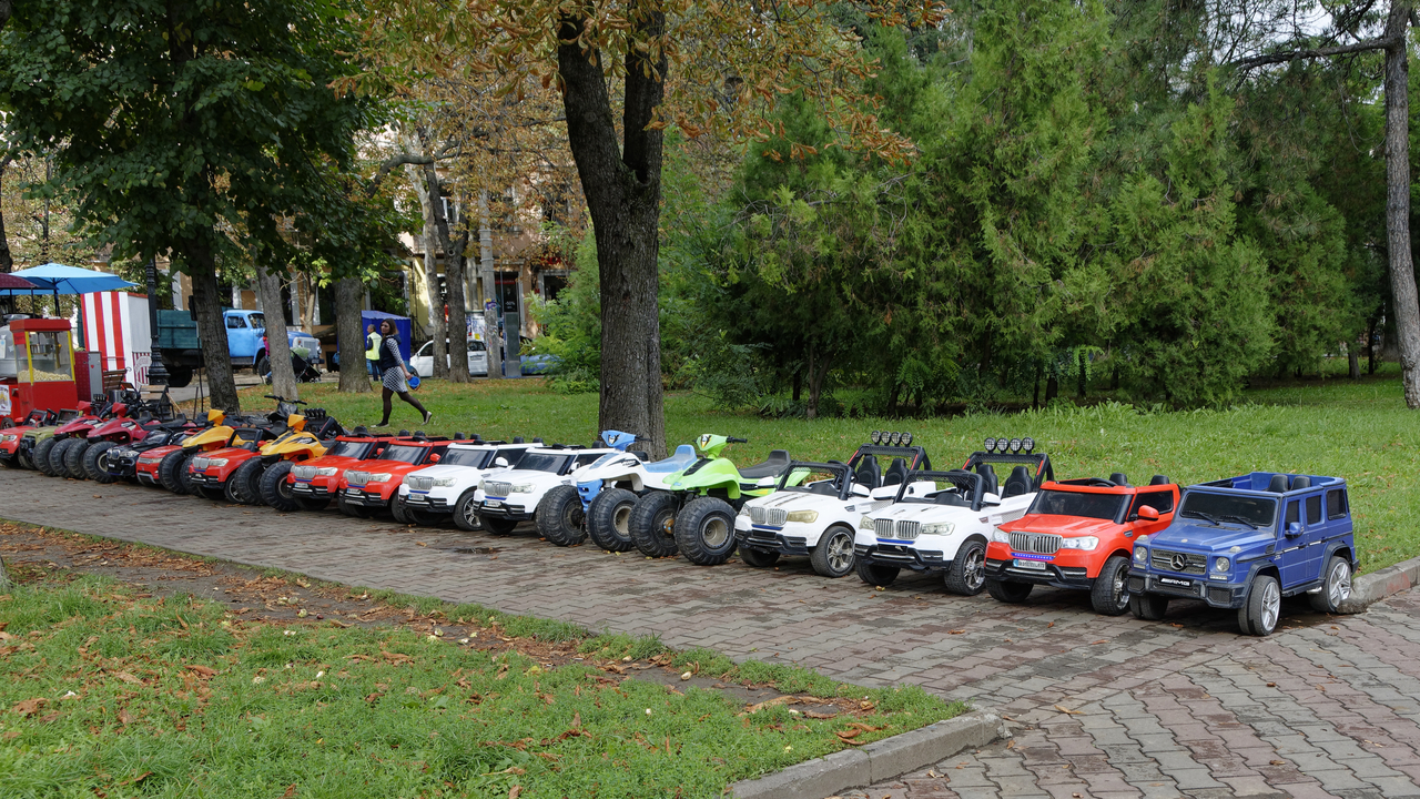 20180925-103801••Odessa•Odessa•Ukraine