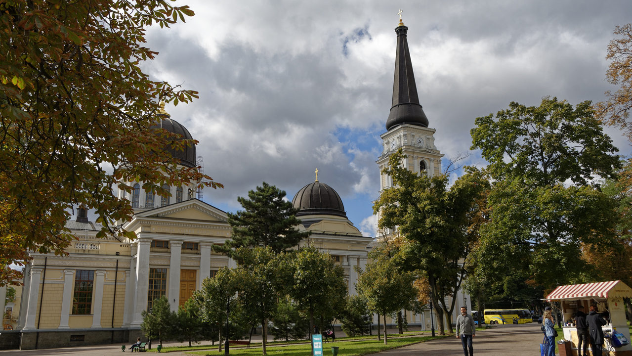 20180925-103841••Odessa•Odessa•Ukraine