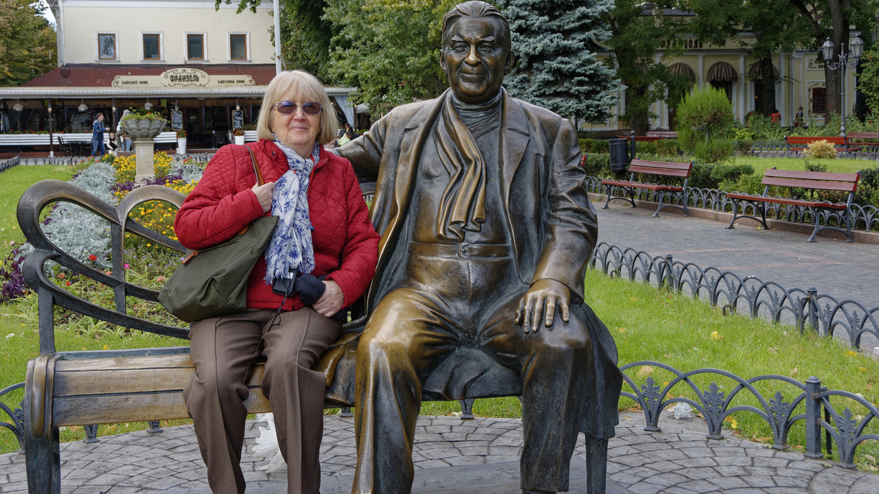 20180925-104416••Odessa•Odessa•Ukraine