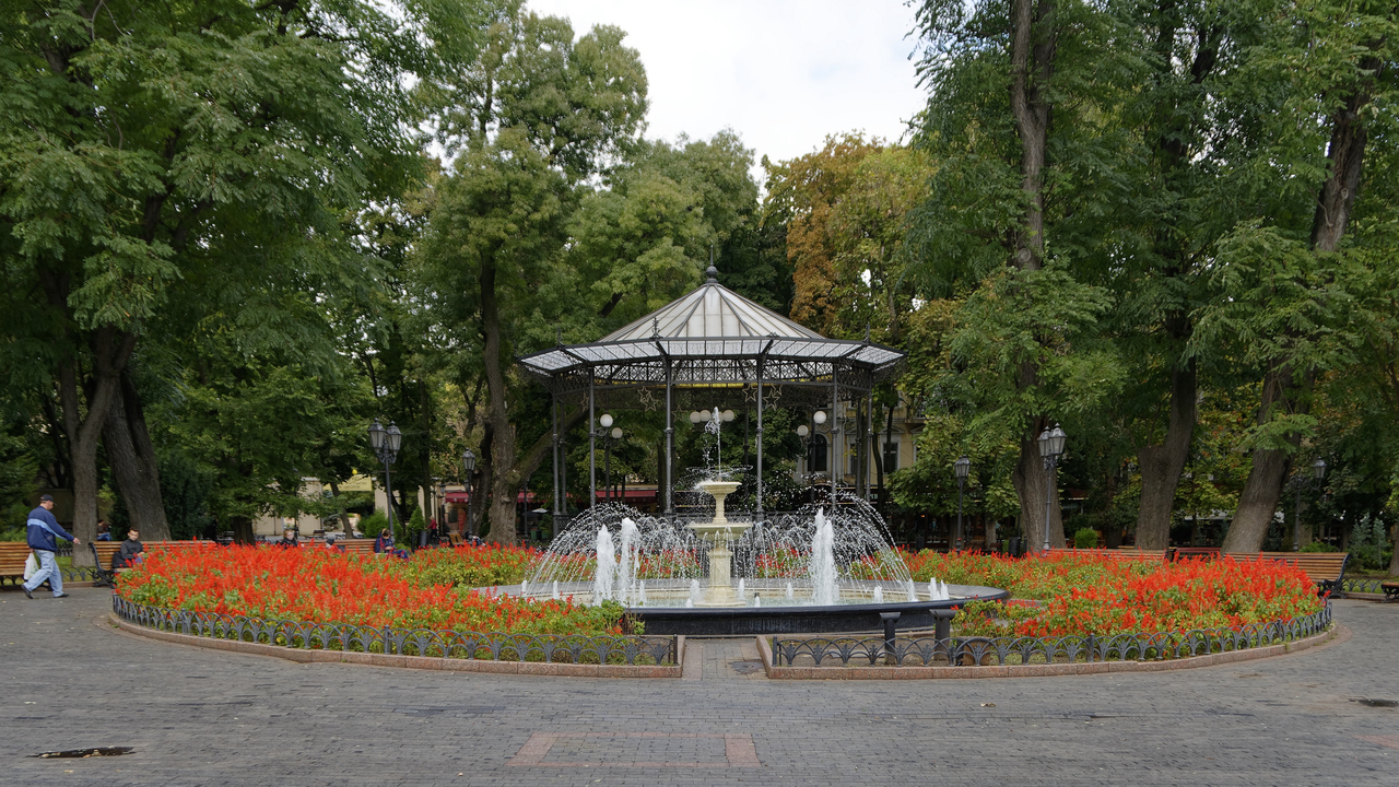 20180925-104448••Odessa•Odessa•Ukraine