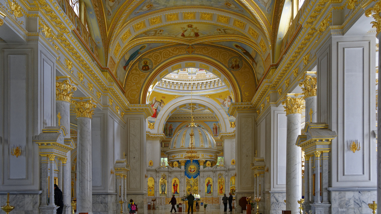 20180925-105321••Odessa•Odessa•Ukraine