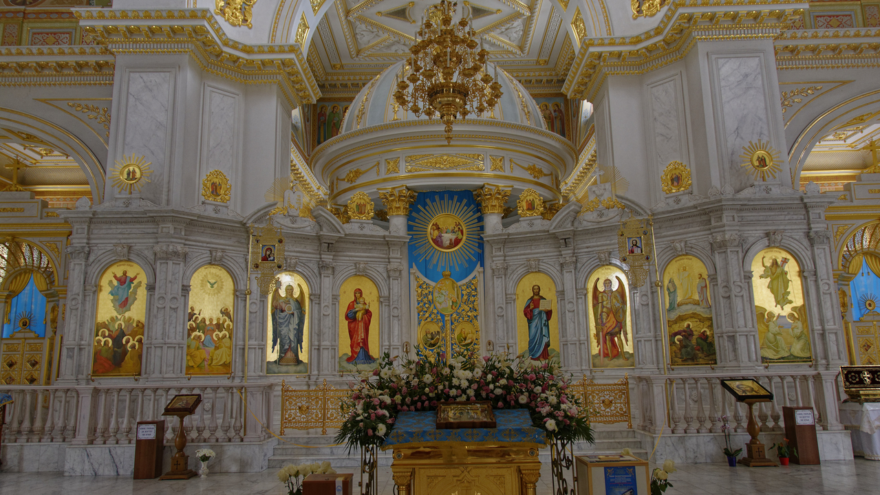 20180925-105442••Odessa•Odessa•Ukraine