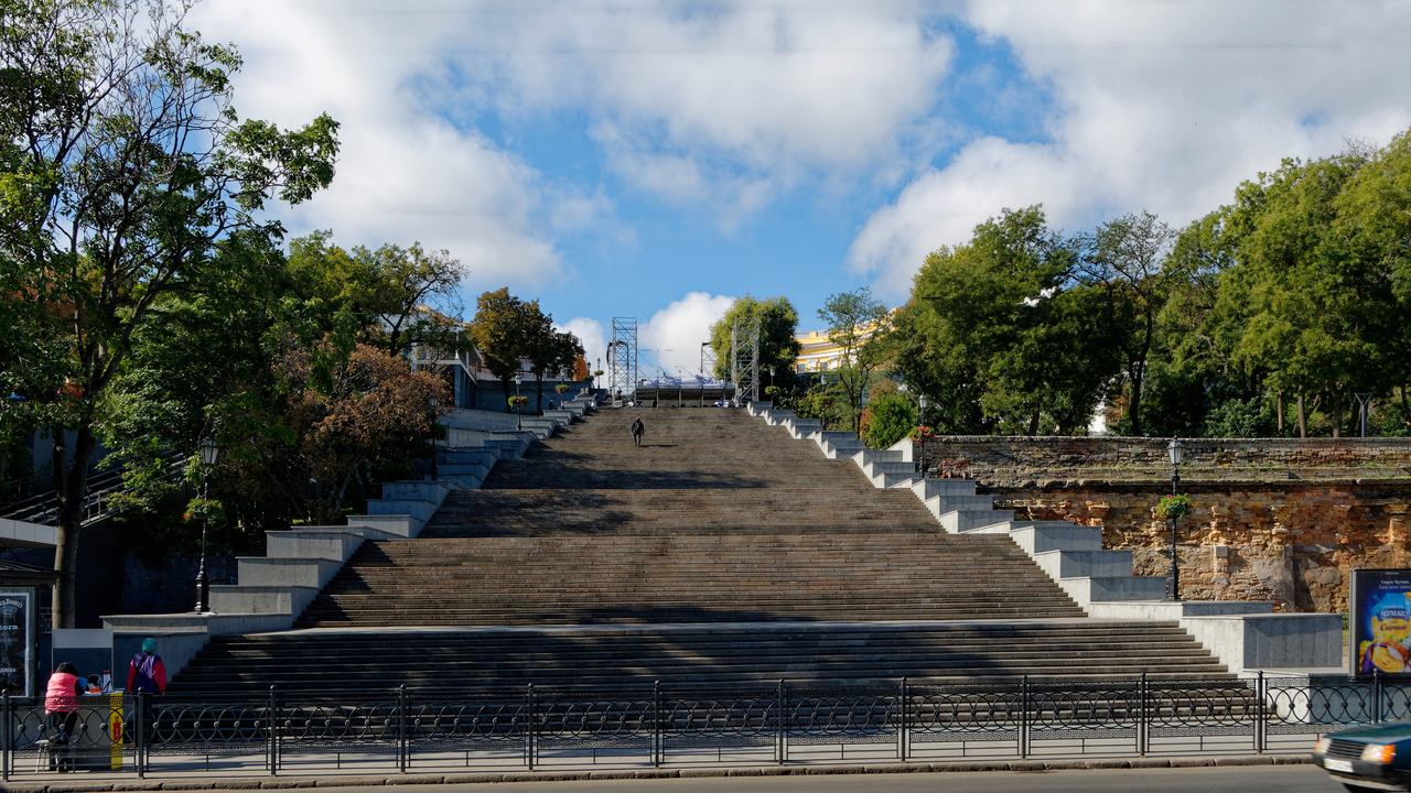 20180926-103224••Odessa•Odessa•Ukraine