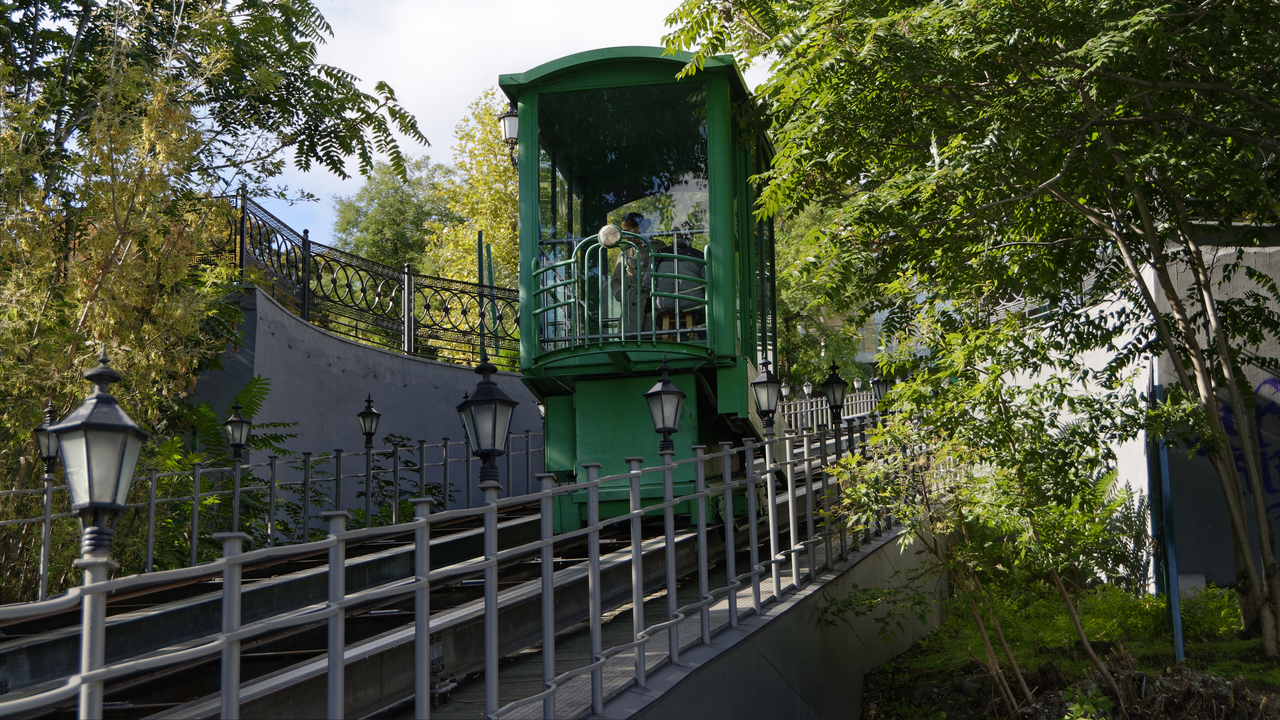 20180926-103708••Odessa•Odessa•Ukraine