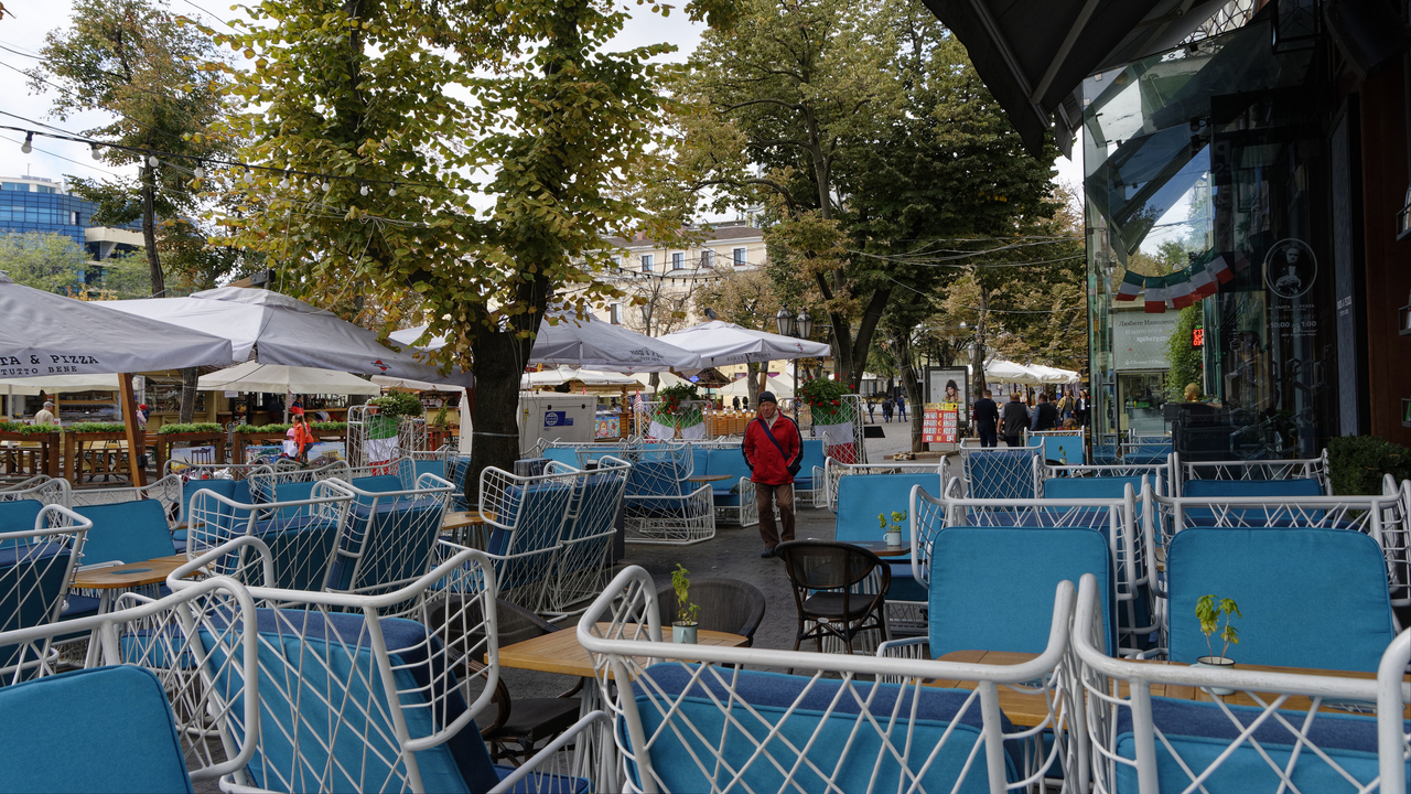 20180926-111706••Odessa•Odessa•Ukraine