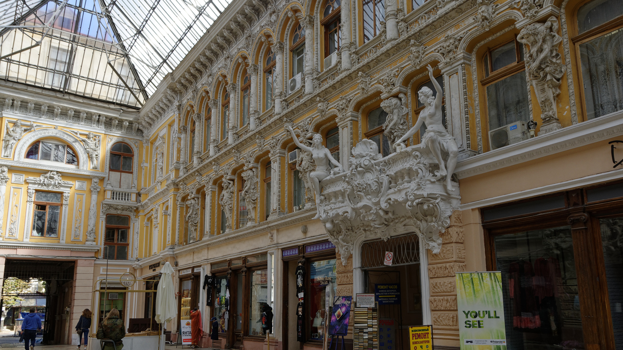 20180926-113921••Odessa•Odessa•Ukraine