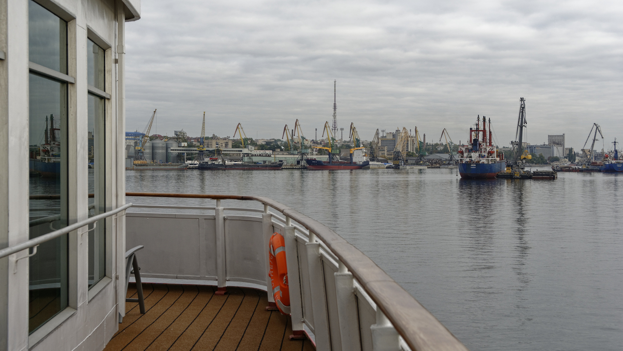 20180928-094029••Kherson•Kherson•Ukraine