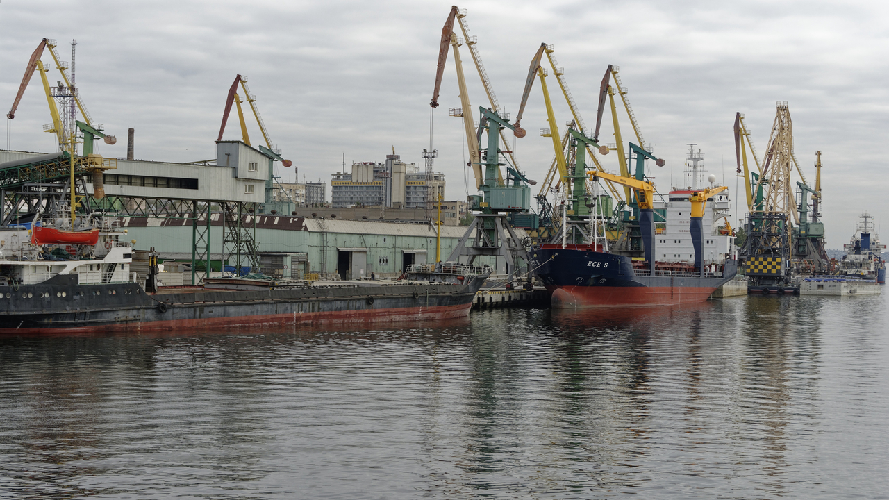 20180928-094534••Kherson•Kherson•Ukraine