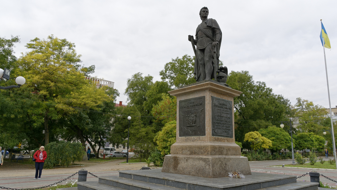 20180928-102119••Kherson•Kherson•Ukraine