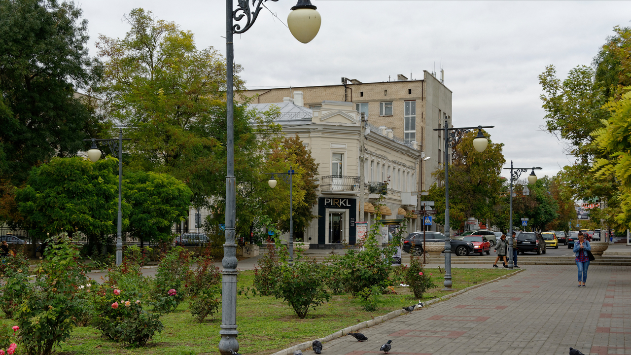 20180928-102200••Kherson•Kherson•Ukraine