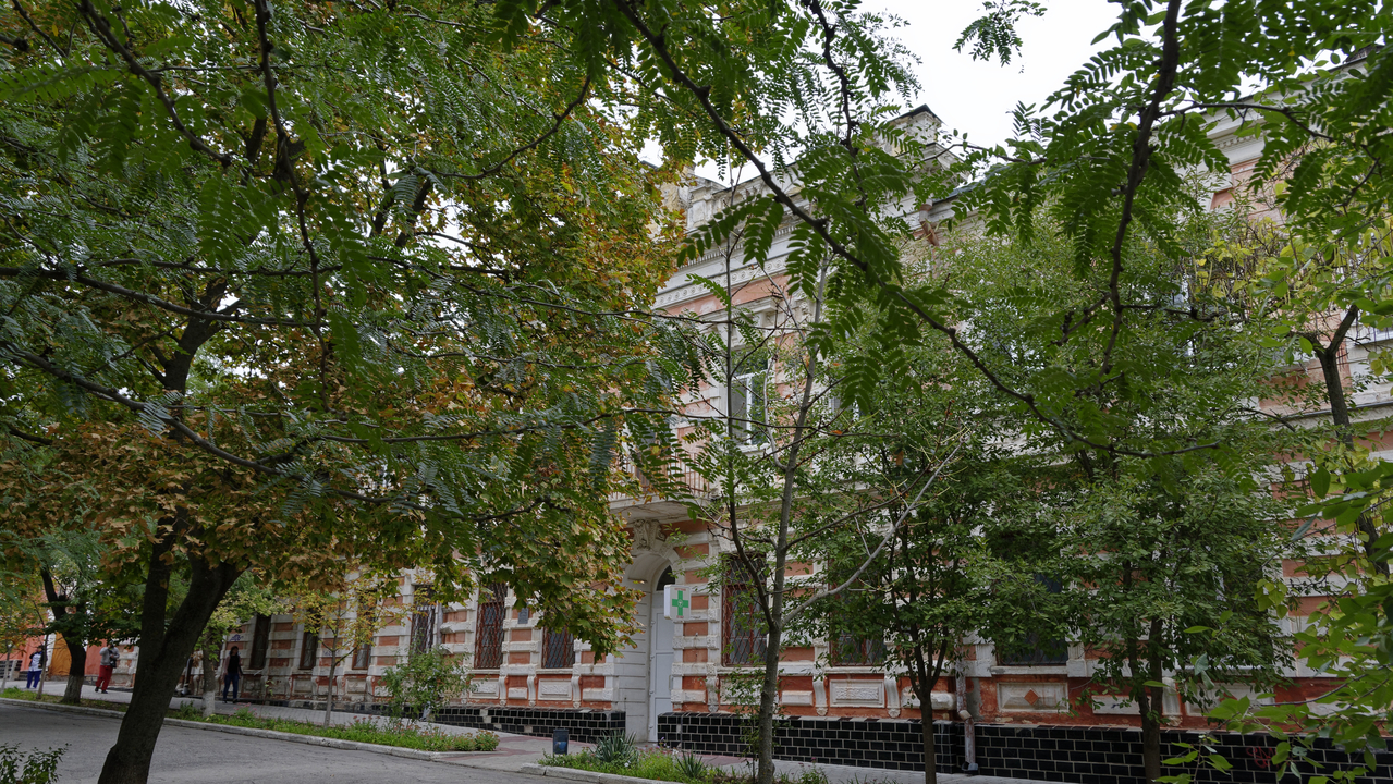 20180928-103022••Kherson•Kherson•Ukraine