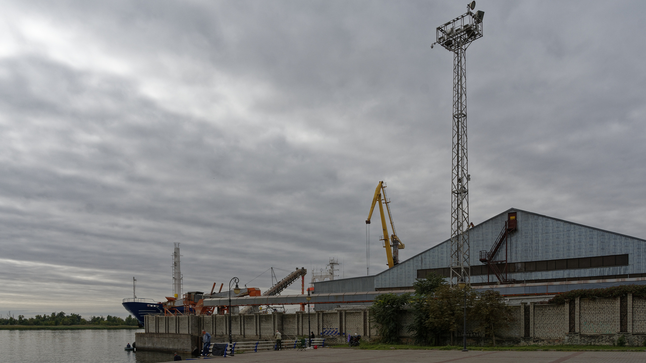 20180928-105454••Kherson•Kherson•Ukraine