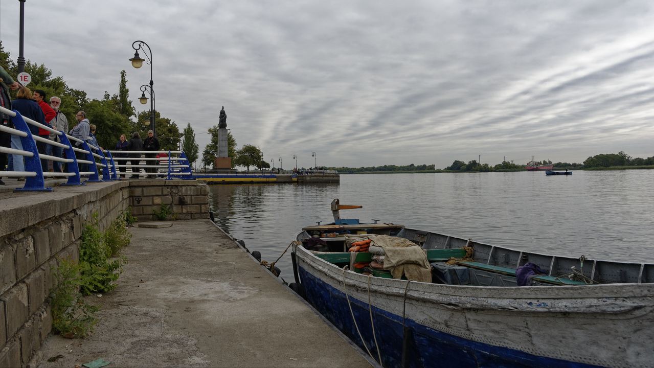 20180928-105549••Kherson•Kherson•Ukraine