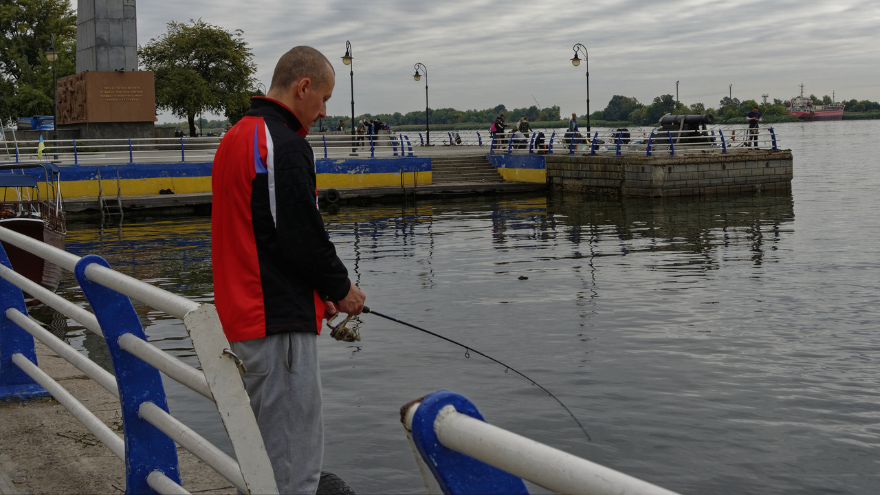 20180928-105751••Kherson•Kherson•Ukraine