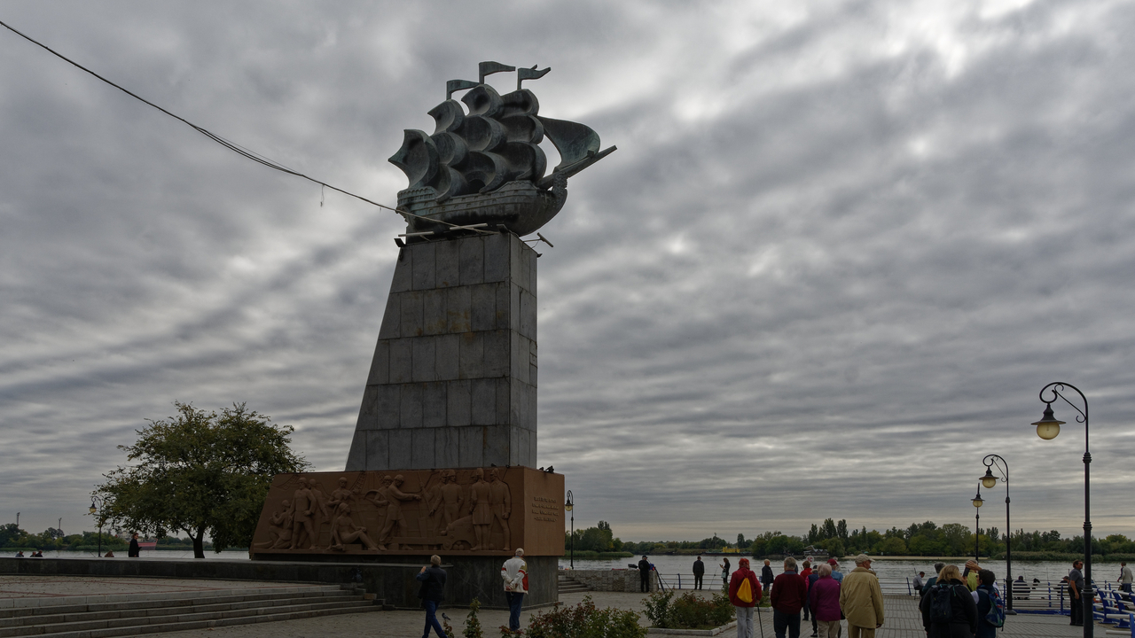 20180928-110022••Kherson•Kherson•Ukraine