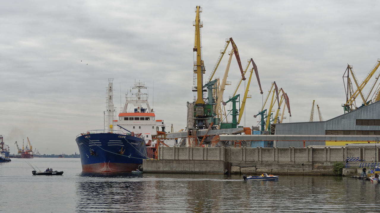 20180928-110123••Kherson•Kherson•Ukraine