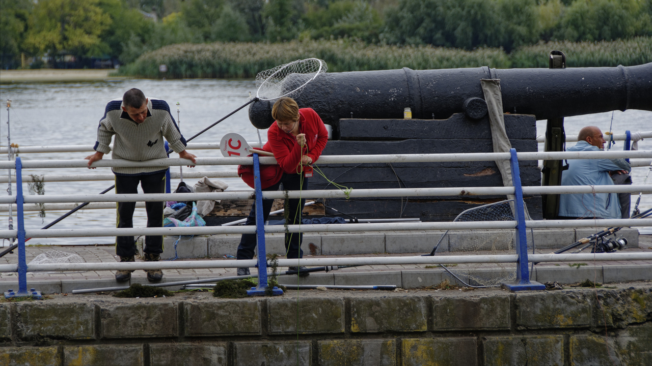 20180928-110605••Kherson•Kherson•Ukraine