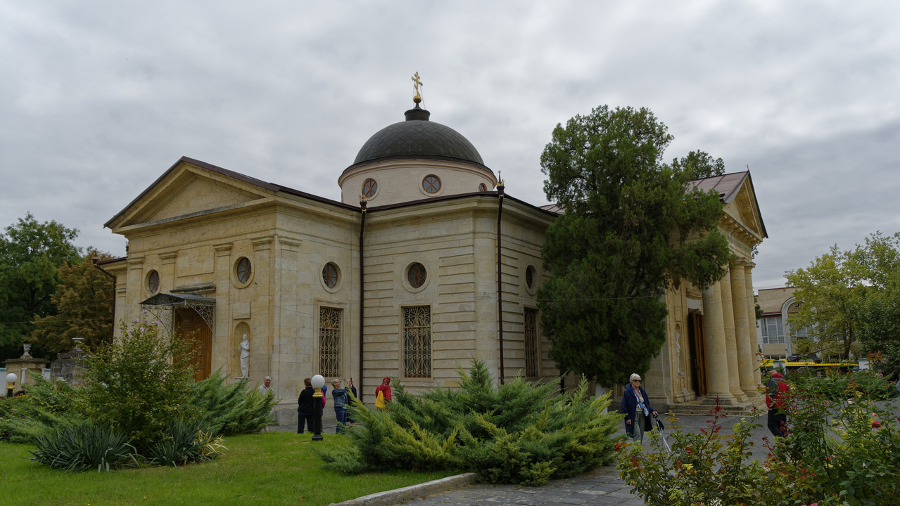 20180928-113412••Kherson•Kherson•Ukraine