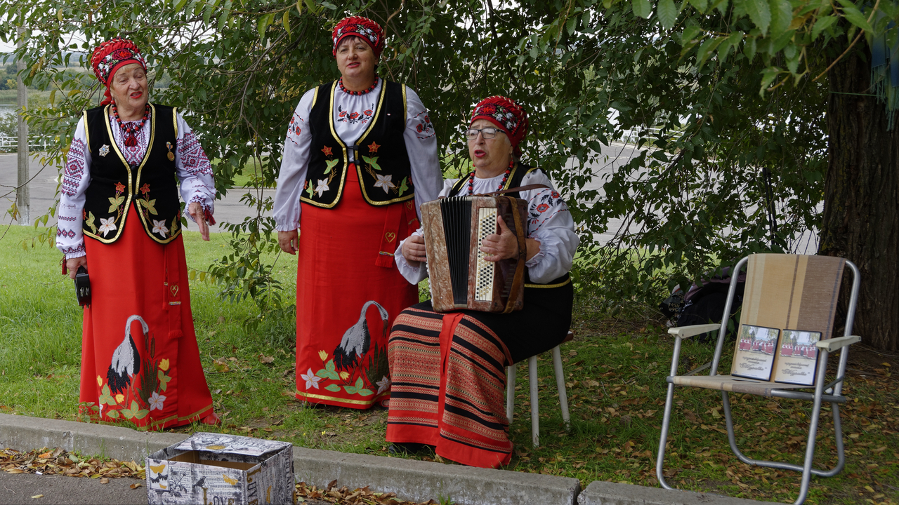 20180928-115409••Kherson•Kherson•Ukraine