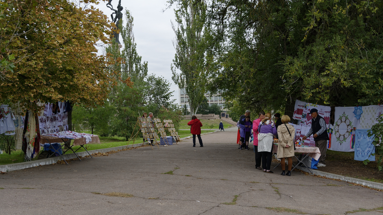 20180928-115922••Kherson•Kherson•Ukraine