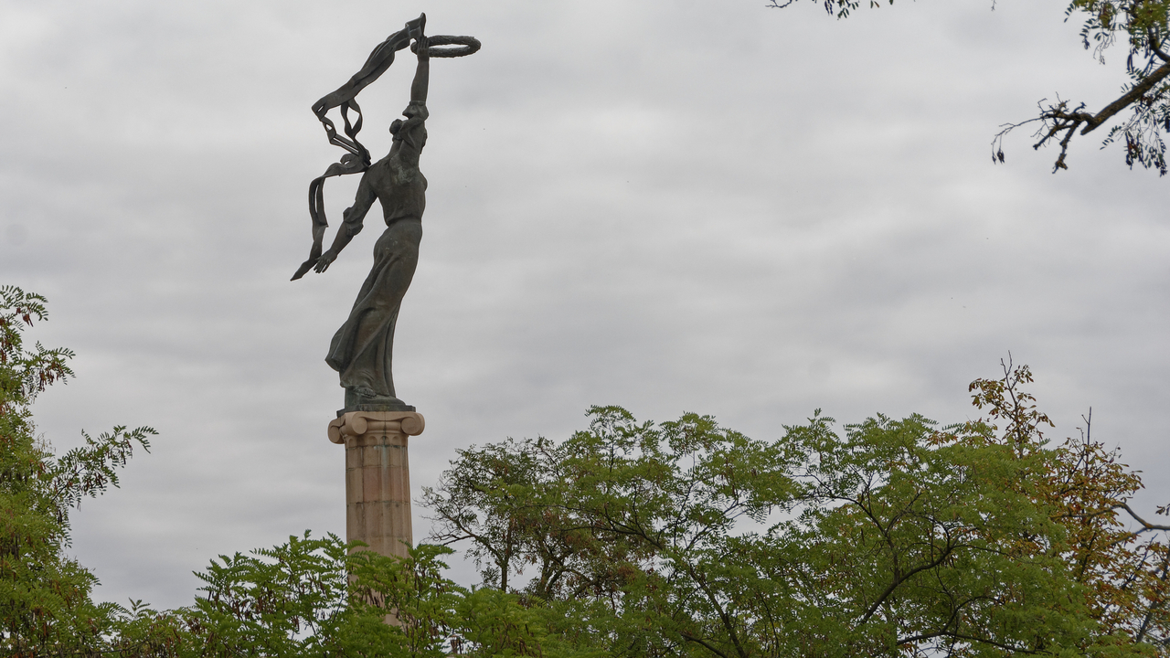 20180928-120335••Kherson•Kherson•Ukraine