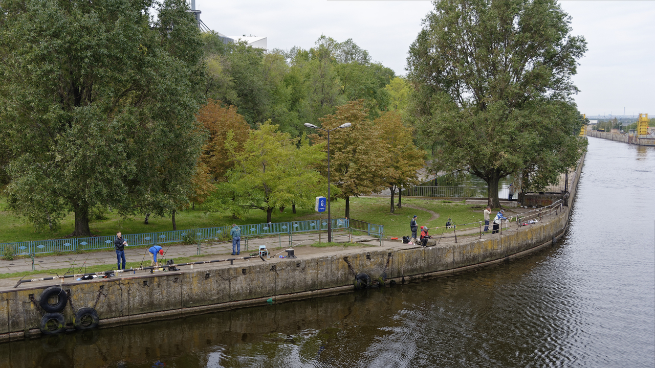20180929-084321•Khortitska•Zaporizhia•Zaporizhia•Ukraine