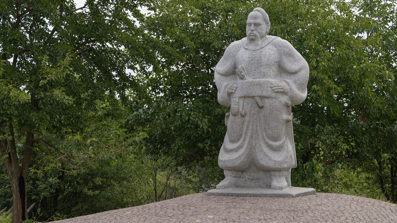 20180929-092446•Khortitska•Zaporizhia•Zaporizhia•Ukraine