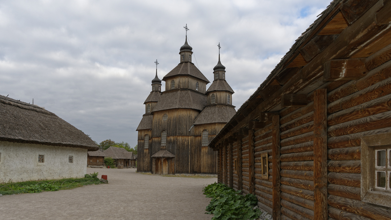 20180929-092734•Khortitska•Zaporizhia•Zaporizhia•Ukraine
