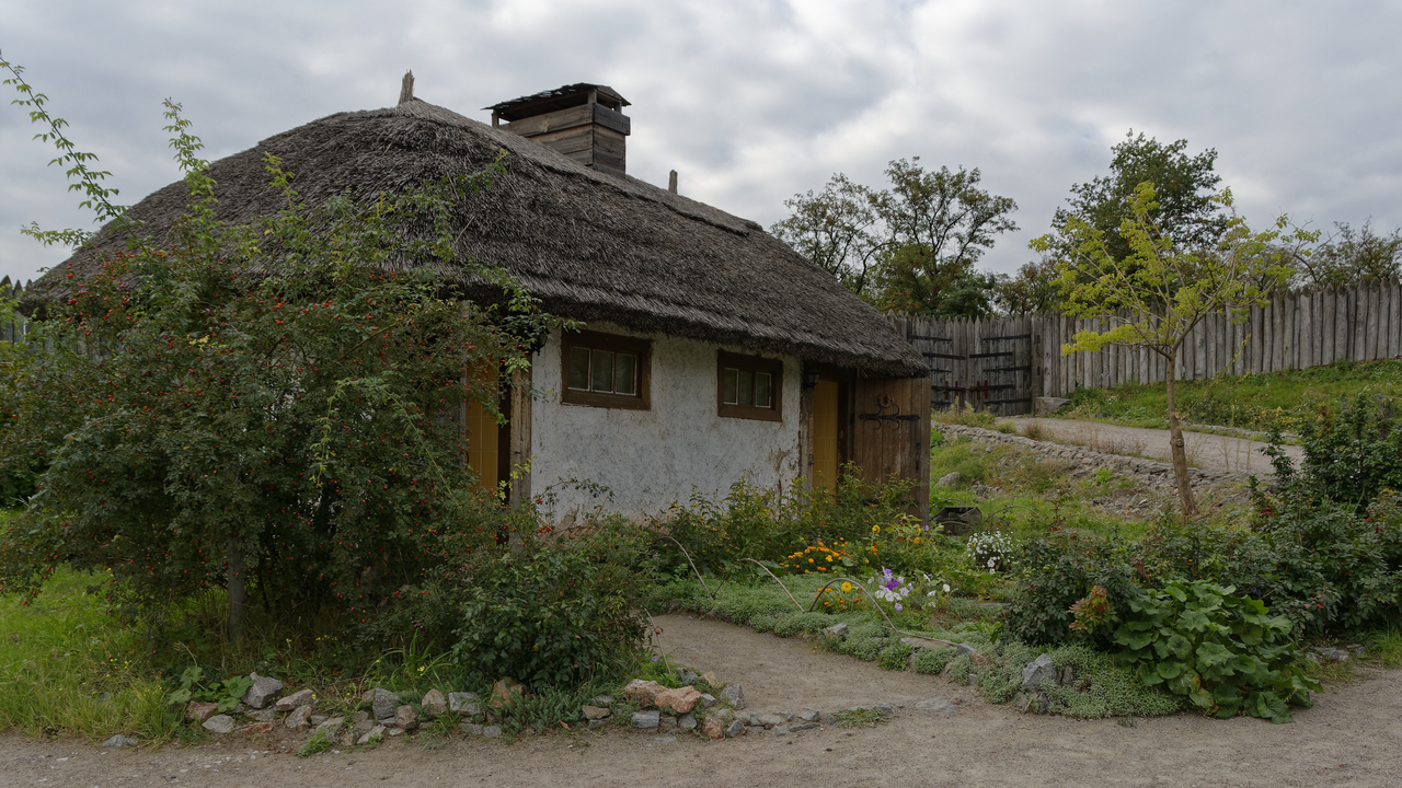 20180929-092744•Khortitska•Zaporizhia•Zaporizhia•Ukraine